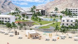 El grupo Accor informó que hotel será el primero de la marca en Perú y contará con 182 modernas y acogedoras suites.