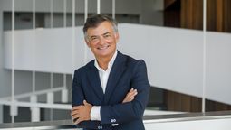 Ramón Vidal, nuevo responsable del Centro de Operaciones en Palma de Mallorca de Meliá