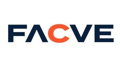 FORO ARGENTINO DE CONSULTORES & EMPRESAS DE VIAJES