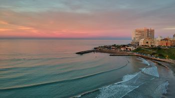 Mar del Plata es siempre una excelente opción para un fin de semana largo gracias a sus propuestas que van más allá de la playa.