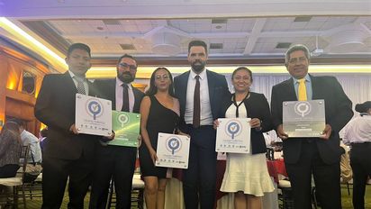 WanderBus Ecuador: experiencias auténticas para los viajeros