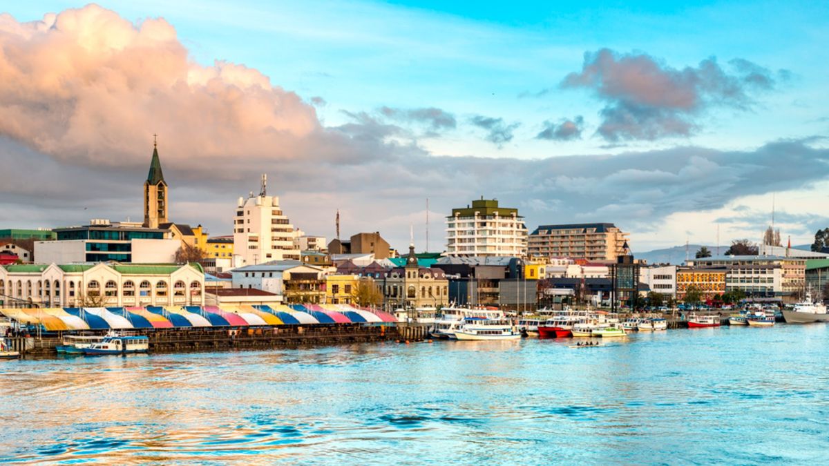 Noche Valdiviana proyecta una ocupación hotelera cercana al 90% para el cierre del verano en la Región de Los Ríos.﻿