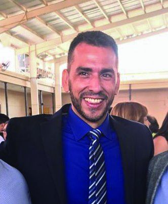 Estamos muy preocupados por la decisión de Latam Argentina, ya que su operación es muy importante para la conectividad nacional, indicó José Rosa.