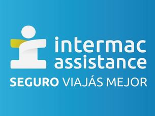Intermac Assistance