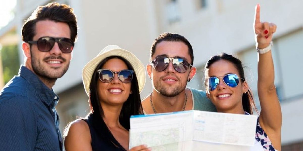 Según Anato, estos son los países que han registrado el mayor crecimiento en la llegada de colombianos, en lo corrido de 2024.