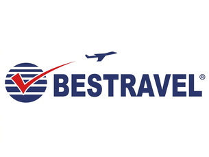 Bestravel