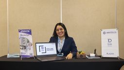 Hotel Dann Cartagena dijo presente en la Caravana Nacional de Promoción Turística 2025 ‘Vive el Caribe Colombiano’, liderada por Asotelca.