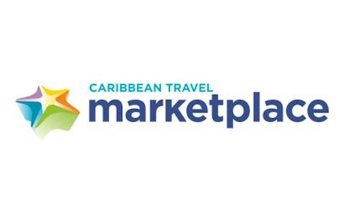 Caribbean Travel Marketplace se celebrar&aacute; en Antigua y Barbuda del 18 al 22 de mayo.