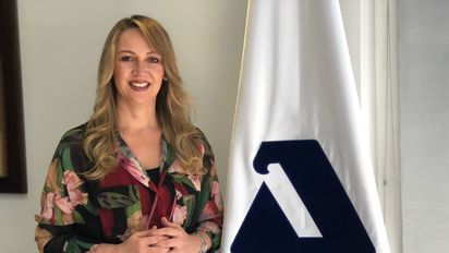 Anato reclamó una urgente estandarización de restricciones