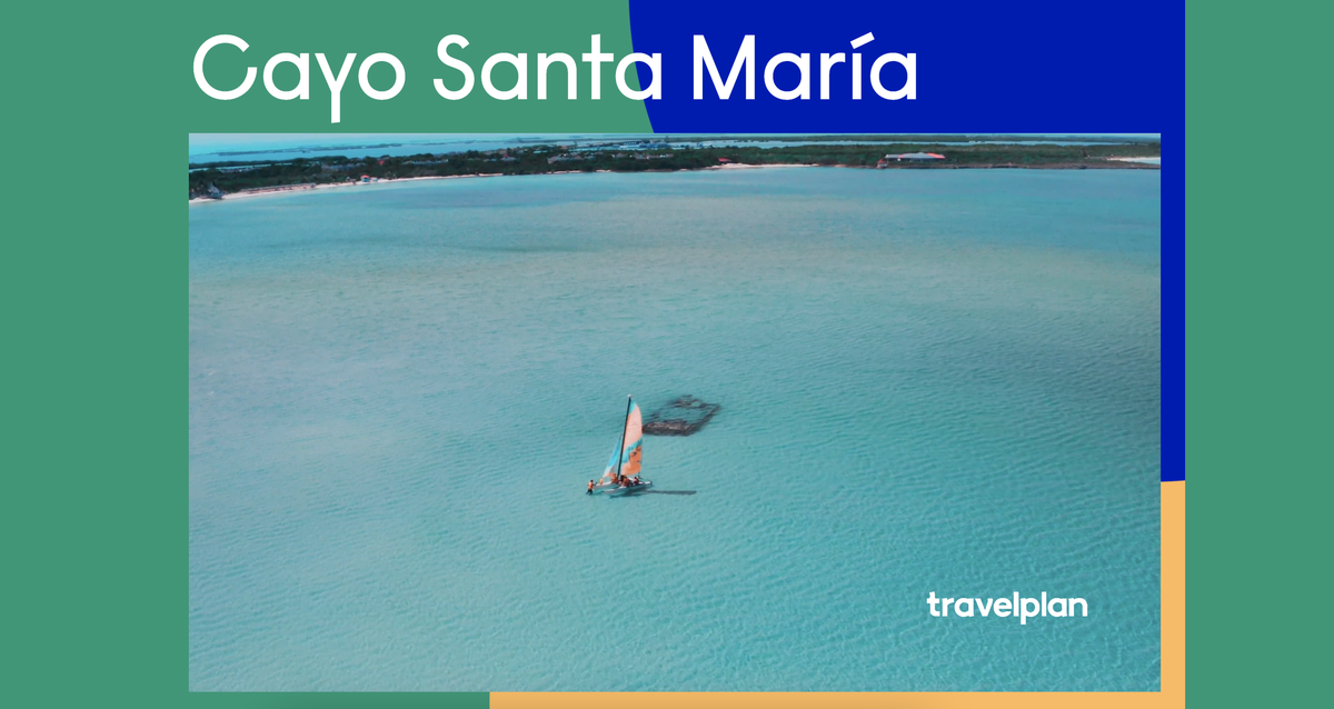 Una de las e-magazines de Travelplan.