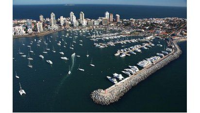 Punta del Este