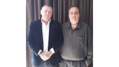 Salidas “customizadas” a las perlas del este europeo