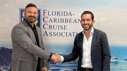 Asetur buscará captar más inversión turística internacional en 2026