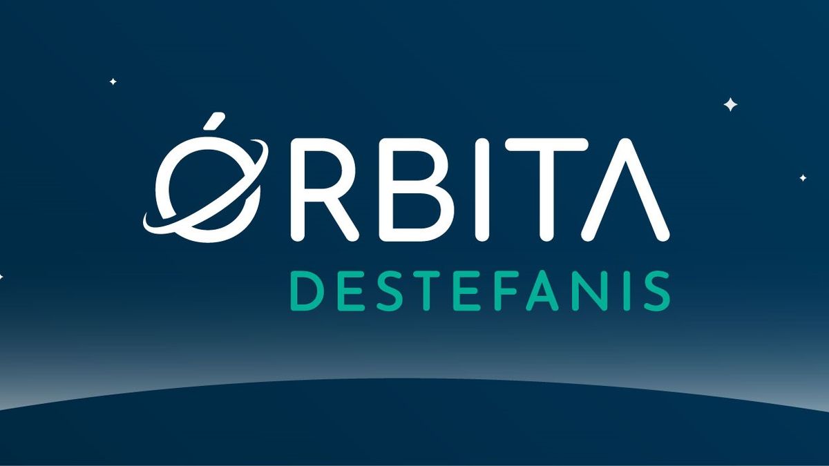 La primera edición de Órbita, la revista de Destefanis Travel, incluye tópicos muy interesantes para los agentes de viajes.