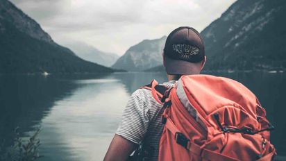 HotelDO ofrece capacitaciones para agentes de viajes.