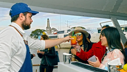 altText(Escapadas: ¿qué hacer un fin de semana cerca de Buenos Aires?)}