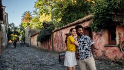 Uruguay extenderá beneficios fiscales durante el verano de 2027 para que los turistas ahorren en gastronomía, alquiler de vehículos y otros servicios.