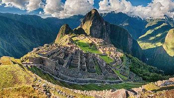 Machu Picchu: Apotur desaconseja comprar entradas para 2023