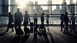 Assist Card e Iberia firman una alianza estratégica para ofrecer asistencia al viajero a todos sus pasajeros en América Latina.