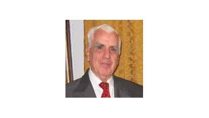 «Las empresas vuelven a confiar en Hotelga como la mejor vidriera para ofrecer sus productos y servicios»