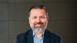 Resultados y proyecciones para Aviareps en 2026.