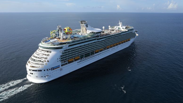 El sector cruceros ofrece un océano de oportunidades de negocio.