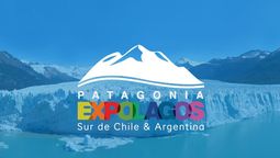 Expolagos Patagonia 2023 tendrá lugar el 4 y 5 de septiembre en San Martín de los Andes, Argentina.
