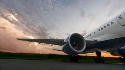 A pesar de ciertas barreras, las perspectivas 2022 para los viajes corporativos exhiben signos positivos.