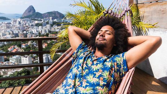 Las vacaciones de Semana Santa se presentan como una oportunidad para hacer una pausa y explorar nuevos destinos.