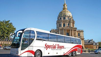 https://media.viajando.travel/p/6ee07eca0f900d765fcd1dc71734a09e/adjuntos/236/imagenes/000/217/0000217947/special-toursjpg.jpg