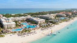 Las recientes noticias sobre la hotelería en Cuba generaron incertidumbre sobre el futuro del sector.&nbsp;