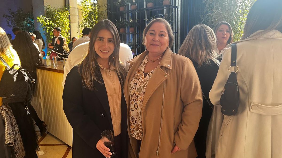 República Dominicana realizó multitudinario evento en Hotel Mandarin Oriental junto a agentes de viajes, turoperadores, autoridades, aerolíneas y prensa especializada, entre otros actores relevantes del Turismo.