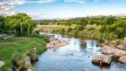 altText(3 pueblos escondidos para vivir este verano 2024 en Córdoba)}