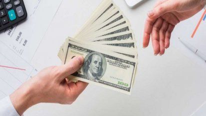 Entre los ofrecimientos del candidato por Pachakutik se encuentran créditos para sectores como el turístico.