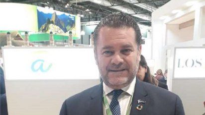 Alianza global con Juliá Tours