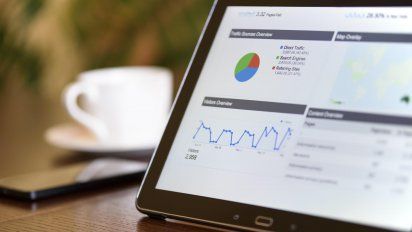 Amadeus: 5 tendencias en marketing para hoteles 