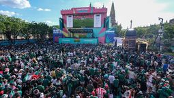 Sectur afirmó que el Mundial dejó un legado que fortalece el posicionamiento internacional de México.