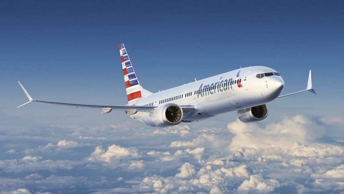 Respecto a los pasajeros transportados en vuelos internacionales durante los primeros cinco meses de 2024, según los principales mercados, América del Norte concentra una cuota del 86.7% del total. Respecto a los pasajeros transportados en vuelos internacionales durante los primeros cinco meses de 2024, según los principales mercados, América del Norte concentra una cuota del 86.7% del total.