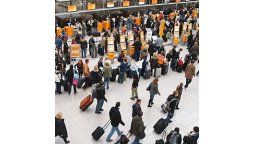 altText(El turismo internacional goza de buena salud)}