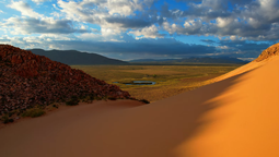 altText(Verano 2025: el mágico cerro para descubrir en lo alto de la puna de Jujuy)}