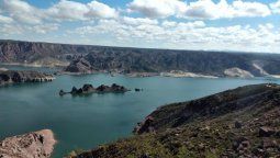 altText(Fin de semana largo: ¿Se traslada el feriado del 9 de julio?)}