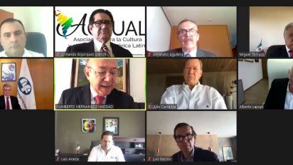 Hoteles y agencias podrán acceder a nueva línea de crédito