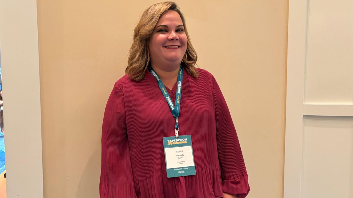 Info Center, Euromundo y PriceTravel Holding fueron algunos de los compradores que asistieron al evento. Info Center, Euromundo y PriceTravel Holding fueron algunos de los compradores que asistieron al evento.