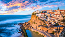 Vacaciones en Europa: descubrí los principales atractivos de Portugal en un viaje único.