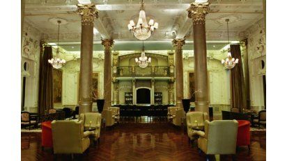 Las propuestas para celebrar el Día de los Enamorados