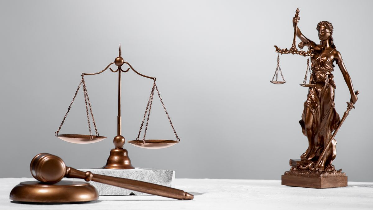 Una auditoría oficial reveló graves incumplimientos en el uso de recursos del turismo, con presunta incidencia fiscal en proyectos liderados por Fontur.