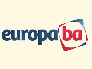 Europaba