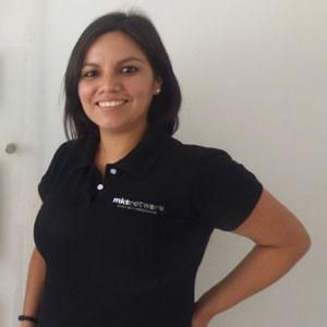 - Ladevi Medios y Soluciones