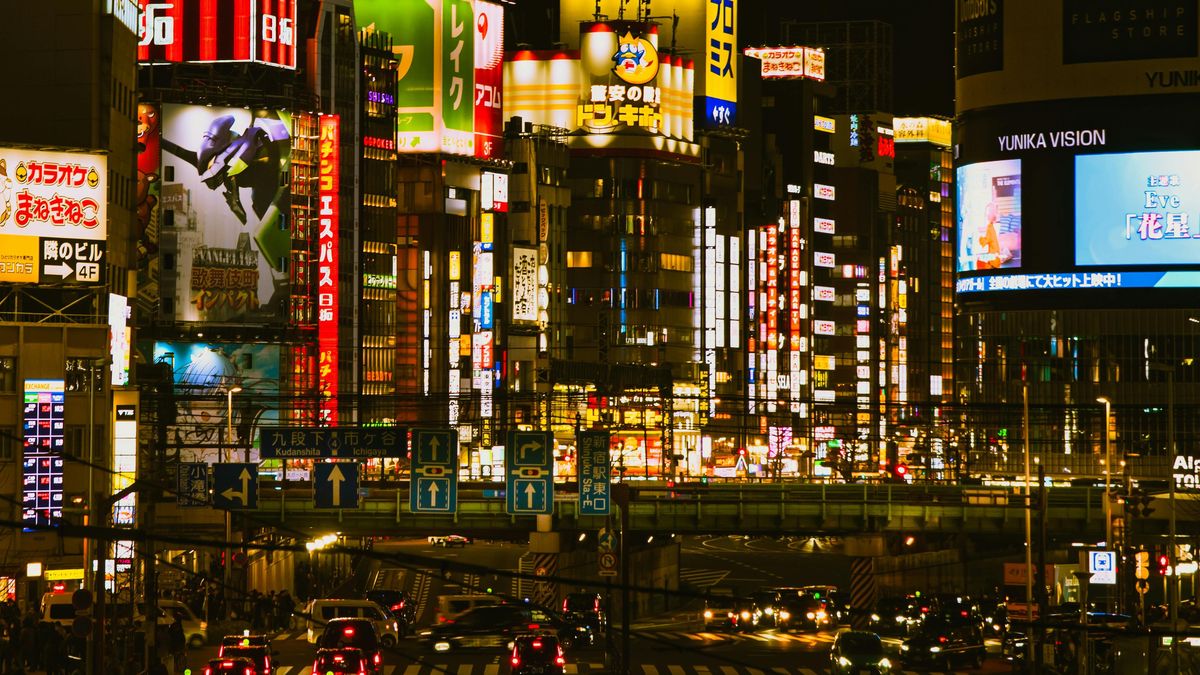 Las autoridades de Japón dieron a conocer nuevas medidas que afectarán a millones de turistas que visitarán las diversas regiones del país asiático. Las autoridades de Japón dieron a conocer nuevas medidas que afectarán a millones de turistas que visitarán las diversas regiones del país asiático.