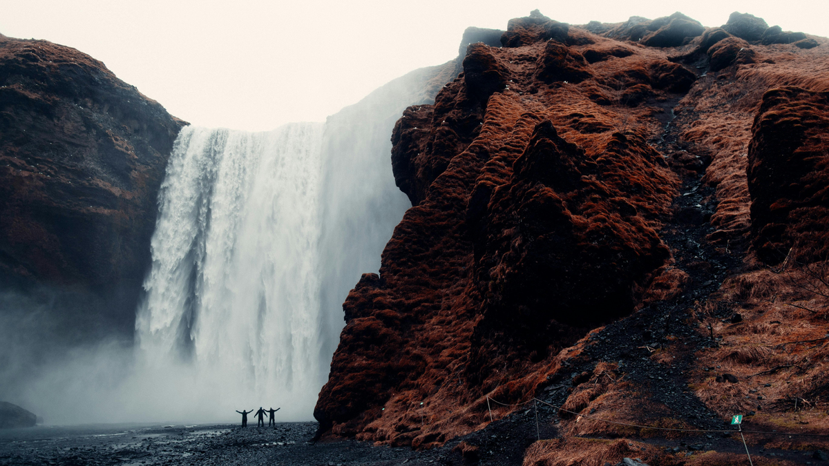 Iceland Travel ofrece actividades opcionales que permiten a los viajeros personalizar su estadía y vivir Islandia de manera aún más intensa.